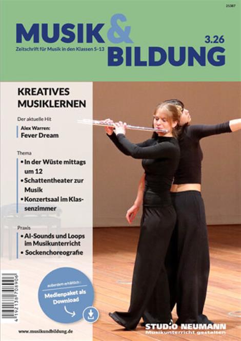 Musik-und-Bildung-Plus-Abo-Abo