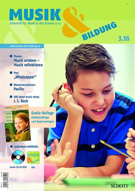 Musik-und-Bildung-Plus-Abo-Abo