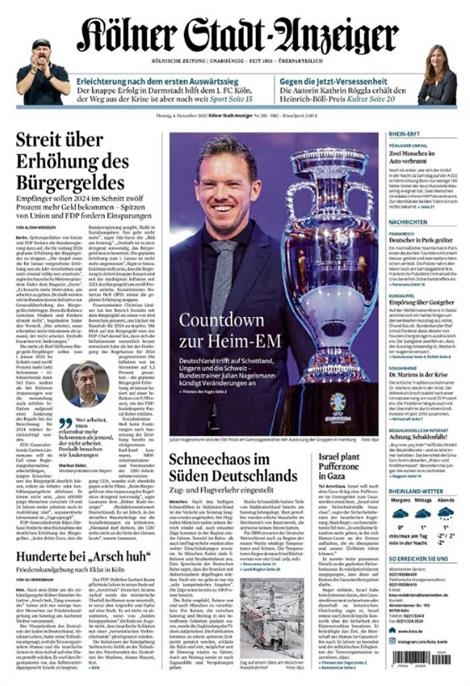 Koelner-Stadtanzeiger-SKC-Abo