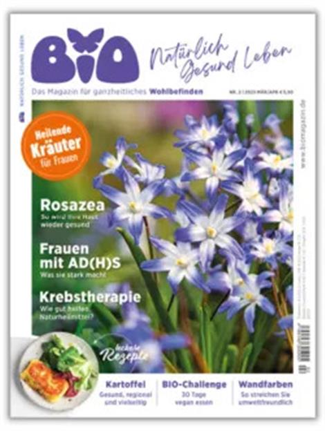 Bio-Magazin-AT-Abo