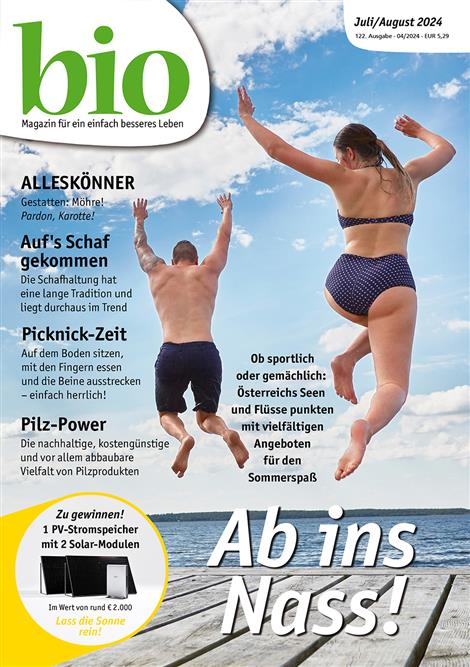 Bio-Magazin-AT-Abo