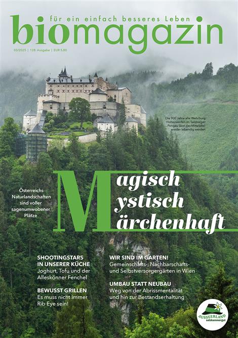 Bio-Magazin-AT-Abo