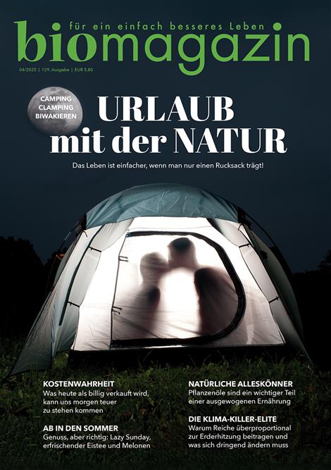 Bio-Magazin-AT-Abo