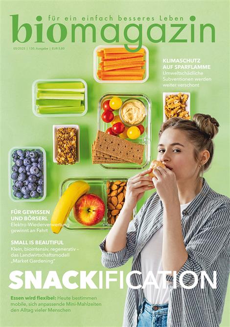 Bio-Magazin-AT-Abo