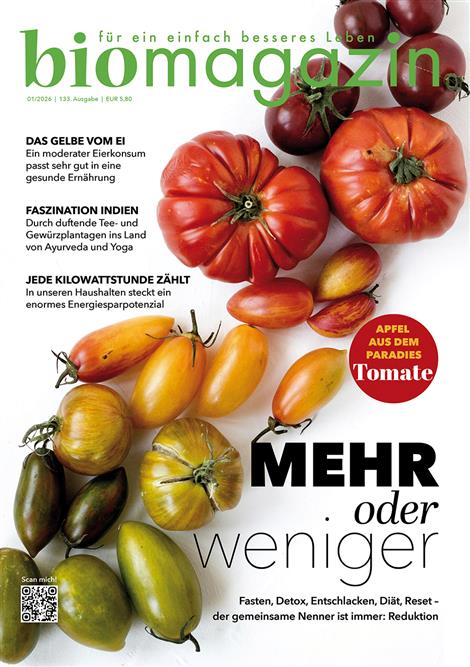 Bio-Magazin-AT-Abo