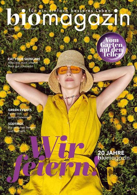 Bio-Magazin-AT-Abo