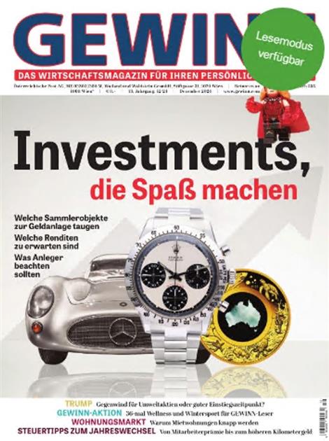 Gewinn-Oesterreich-Abo