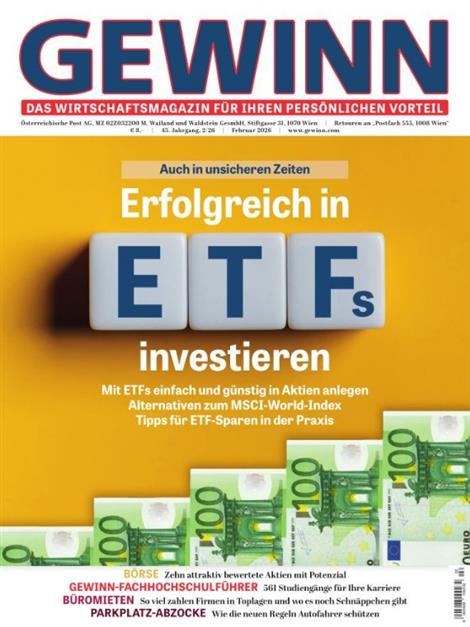 Gewinn-Oesterreich-Abo