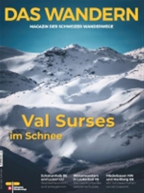 DAS-WANDERN-Abo