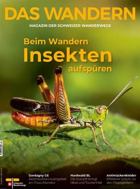 DAS-WANDERN-Abo