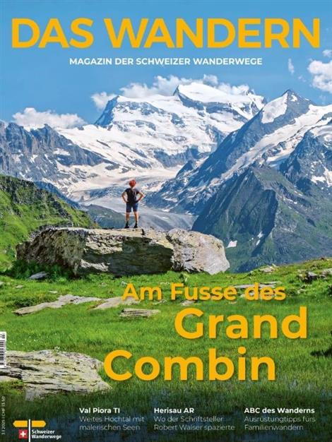 DAS-WANDERN-Abo