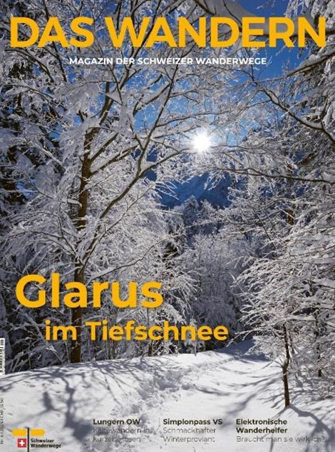 DAS-WANDERN-Abo