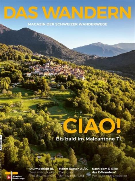 DAS-WANDERN-Abo