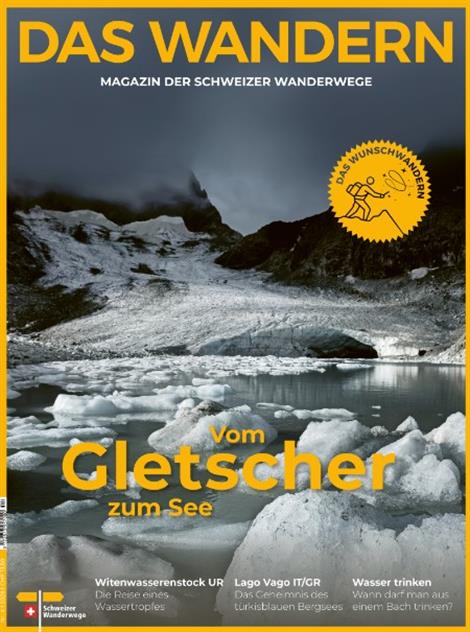 DAS-WANDERN-Abo