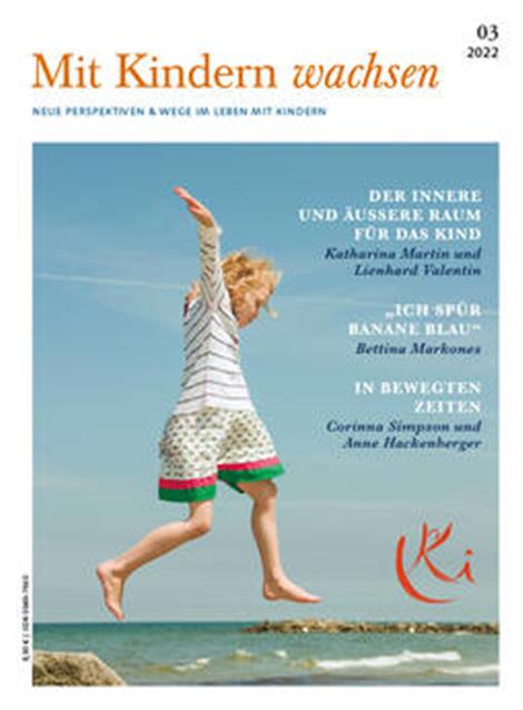 Mit-Kindern-wachsen-Abo