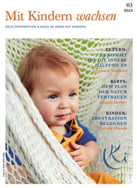 Mit-Kindern-wachsen-Abo