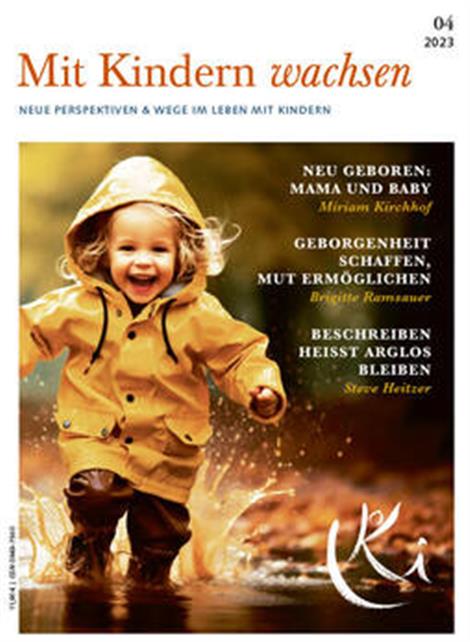 Mit-Kindern-wachsen-Abo