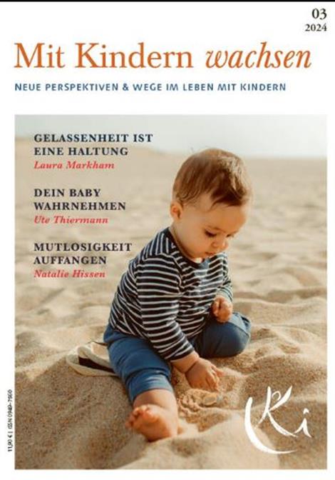 Mit-Kindern-wachsen-Abo