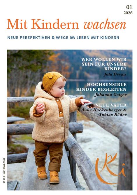 Mit-Kindern-wachsen-Abo