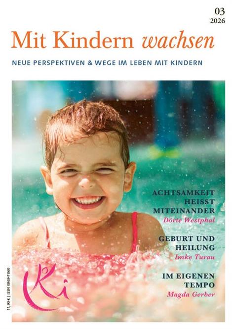 Mit-Kindern-wachsen-Abo