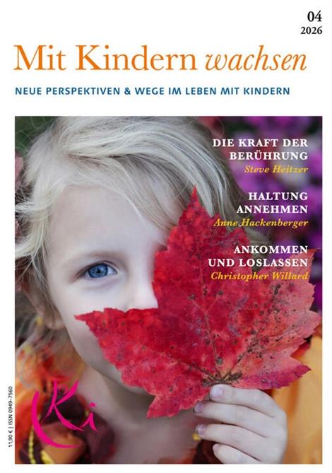 Mit-Kindern-wachsen-Abo
