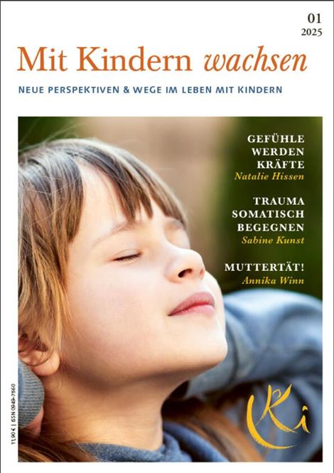 Mit-Kindern-wachsen-Abo