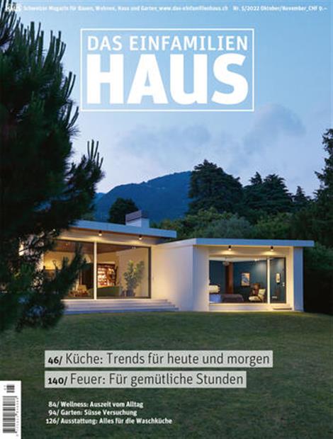 Das-Einfamilienhaus-CH-Abo