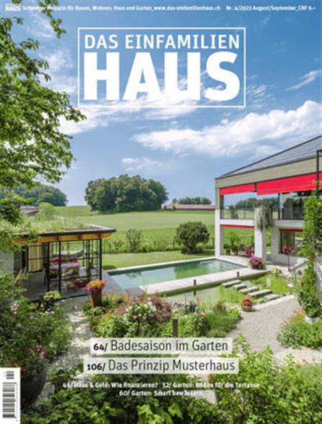 Das-Einfamilienhaus-CH-Abo