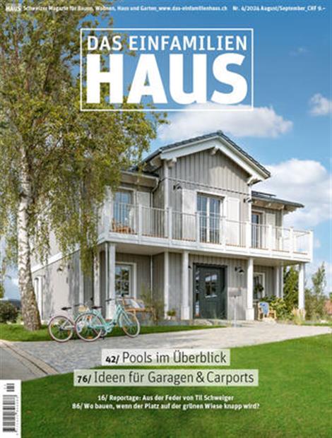 Das-Einfamilienhaus-CH-Abo