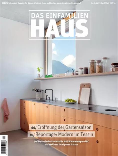 Das-Einfamilienhaus-CH-Abo