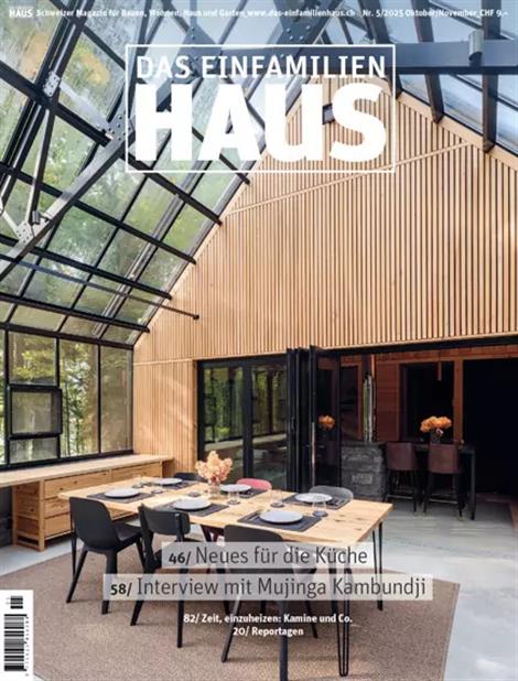 Das-Einfamilienhaus-CH-Abo