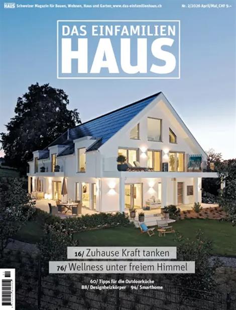 Das-Einfamilienhaus-CH-Abo