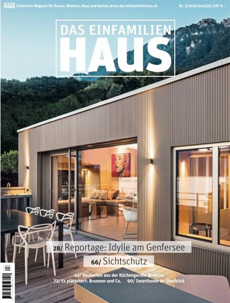 Das-Einfamilienhaus-CH-Abo