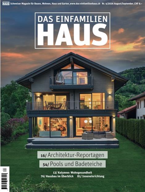 Das-Einfamilienhaus-CH-Abo