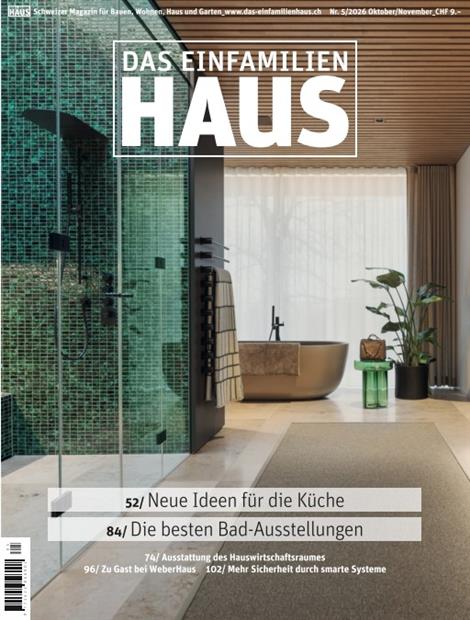 Das-Einfamilienhaus-CH-Abo