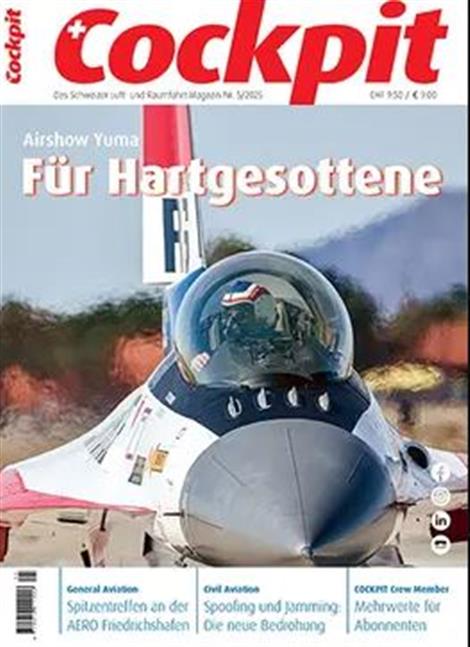 Cockpit-CH-Abo