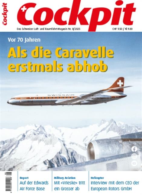 Cockpit-CH-Abo
