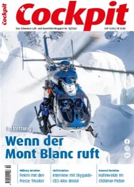 Cockpit-CH-Abo