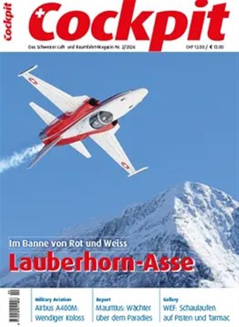 Cockpit-CH-Abo
