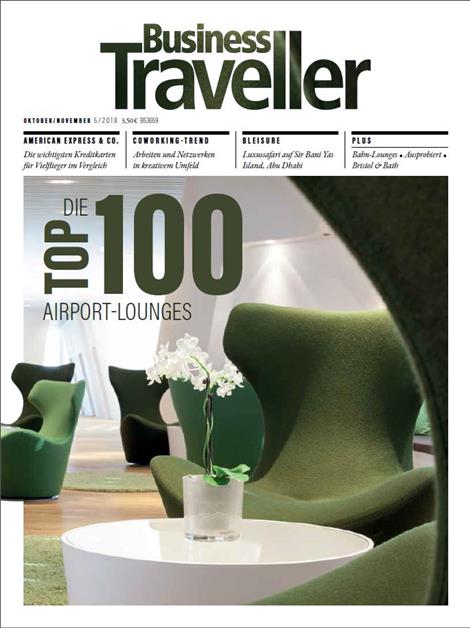 Business-Traveller-Abo