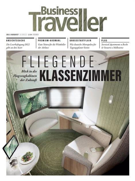 Business-Traveller-Abo