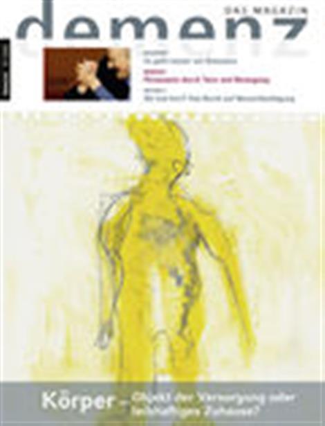 Demenz-Das-Magazin-Abo
