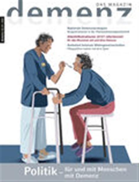 Demenz-Das-Magazin-Abo