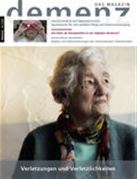Demenz-Das-Magazin-Abo