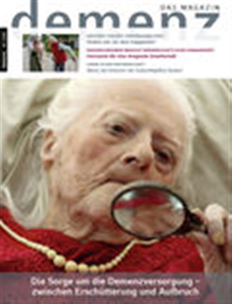 Demenz-Das-Magazin-Abo