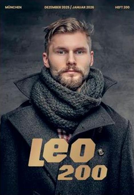 LEO-Abo
