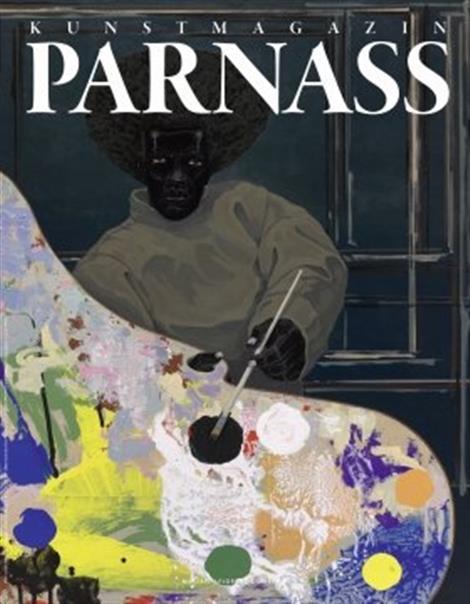 Parnass-Abo