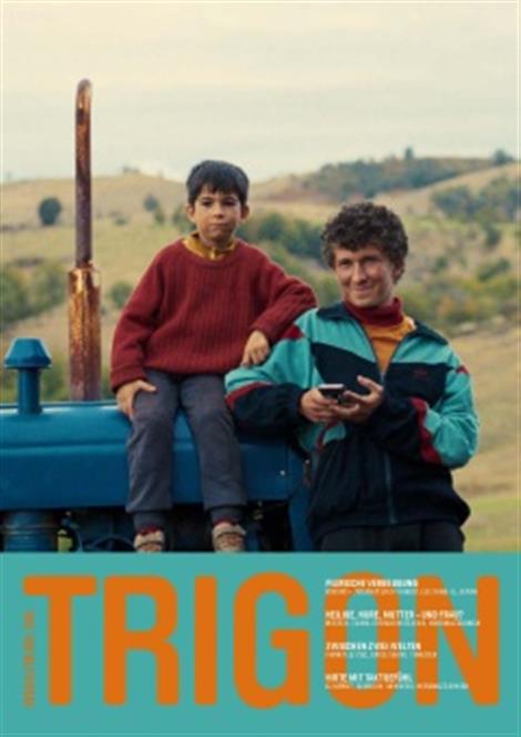 Trigon-Abo