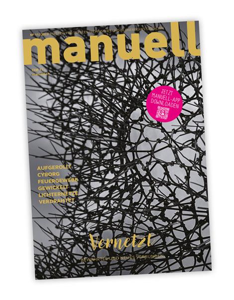 Manuell-Abo
