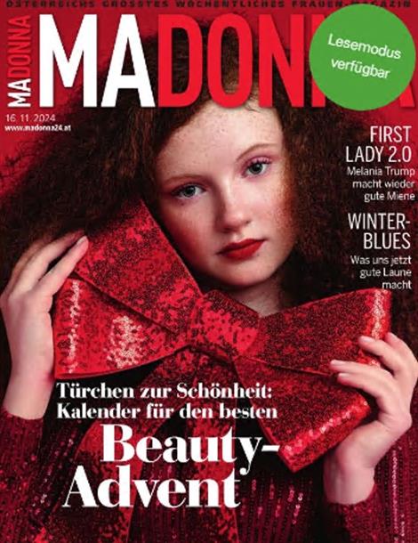 Madonna-Oesterreich-Abo